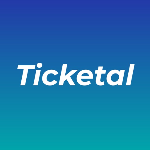 Ticketal