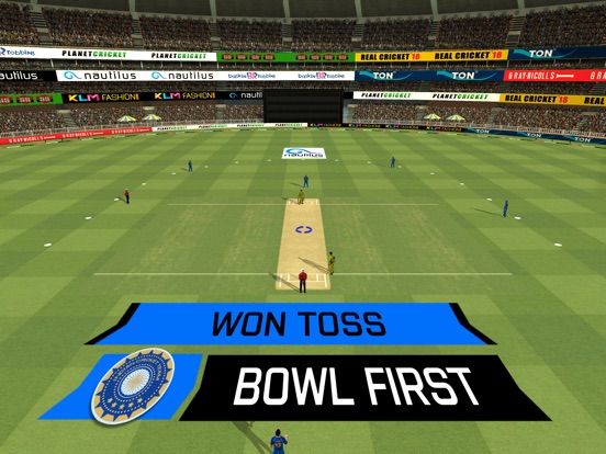 what to do with coins in real cricket 18