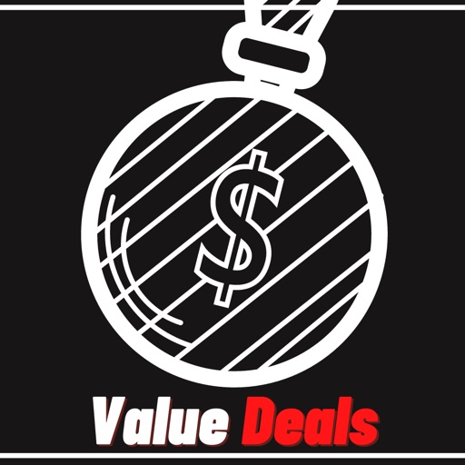 Value Deals