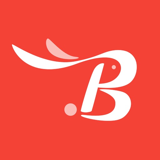 LeBit - 쉽게 따라하는 주식매매