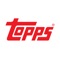 Topps Shop