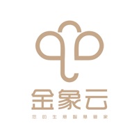 金象云 pour PC