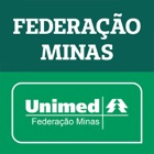 Top 10 Business Apps Like Federação Minas - Best Alternatives