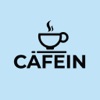 Cafein