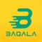 Baqala is an Online Food Delivery App With a Wide Variety Of Restaurants Across Thalassery, Mahe, Palloor, and Chockli