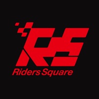 Riders Square apk