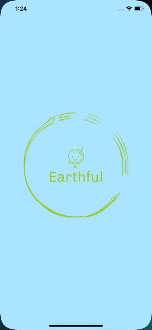 Earthful