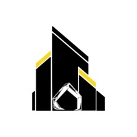عامر صاحب الخدمة - Amer Owner pour PC