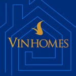 Vinhomes Online
