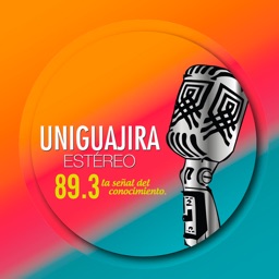 Uniguajira Estereo