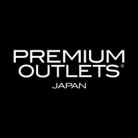 プレミアム・アウトレット アプリ