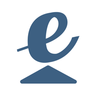 Elify -Enterprise Digital Card