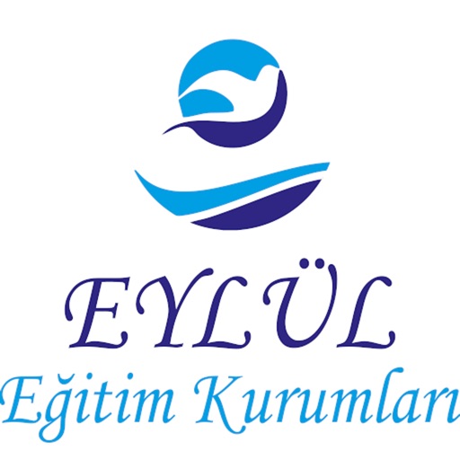 Eylül Eğitim Kurumları