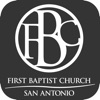 FBCSA FBCSA