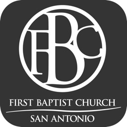 FBCSA
