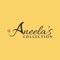 Aneelas Collection
