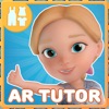 AR Tutor - Wardrobe