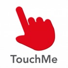 Top 9 Education Apps Like TouchMe UnColor - Best Alternatives