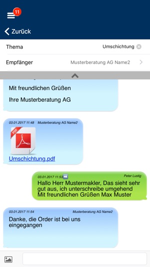 Kapitalwerkstatt(圖3)-速報App