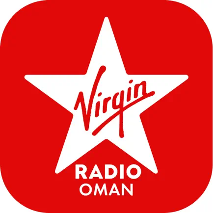 Virgin Radio Oman Читы