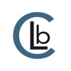 Legacy Bible.church Legacy Bible.church