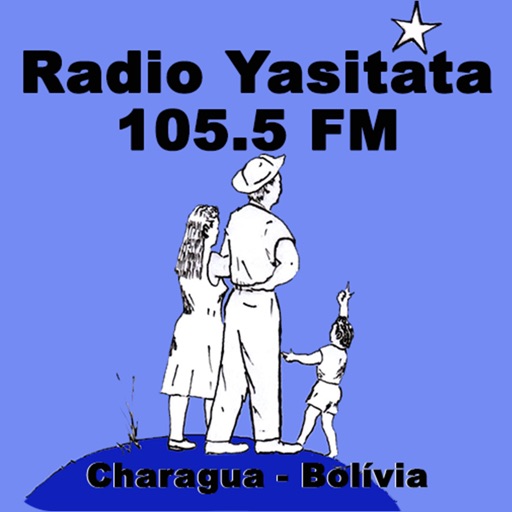 Radio Yasitata Download
