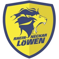  Rhein-Neckar Löwen Alternative