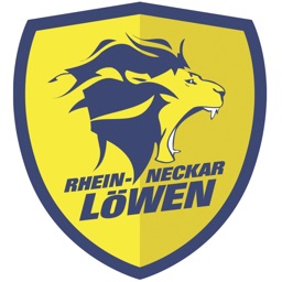 Rhein-Neckar Löwen