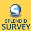 SplendidCRM Survey