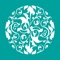 The official app for the Ismaili community