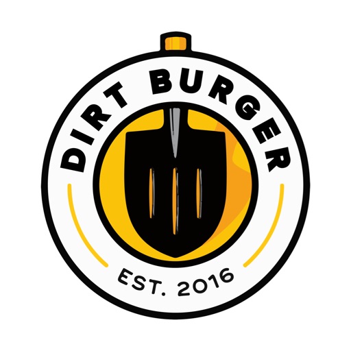 Dirt Burger