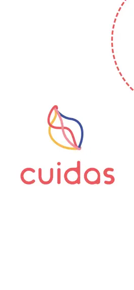 Game screenshot Cuidas mod apk