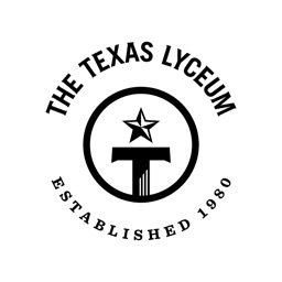 The Texas Lyceum