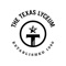 Stay in touch with The Texas Lyceum using our mobile app