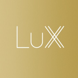 LUXX