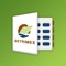 BTM eOffice cung cấp giải pháp cho doanh nghiệp tra cứu thông tin, quản lý lưu trữ tài liệu dự án
