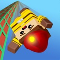 PLANK! icon