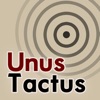 Unus Tactus