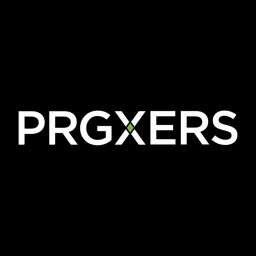 PRGXERS