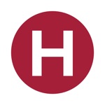 H-IS Treviso Parent STA