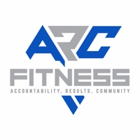 ARC Fitness Online