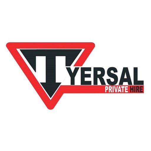 Tyersal Carz