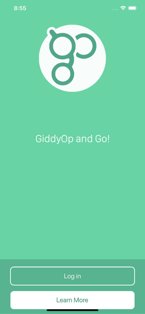 Giddy Ops(圖1)-速報App