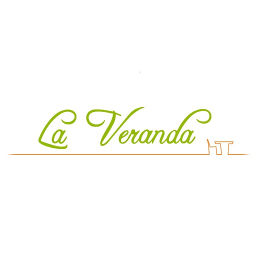 La Veranda Ristorante Pizzeria