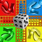 Top 40 Games Apps Like Ludo - Horse Racing Game - Best Alternatives