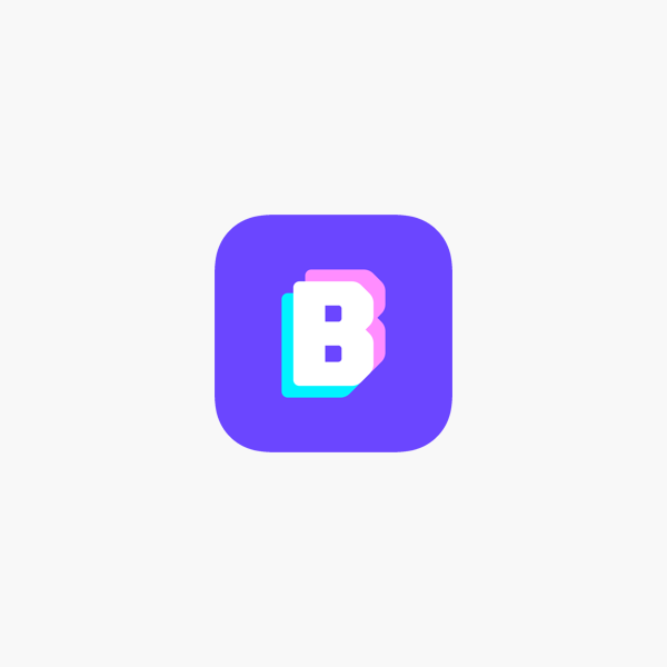 Bunch Group Video Chat Games On The App Store - playroblox instagram photos and videos my social mate