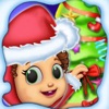 Baby Joy Joy: Christmas Games
