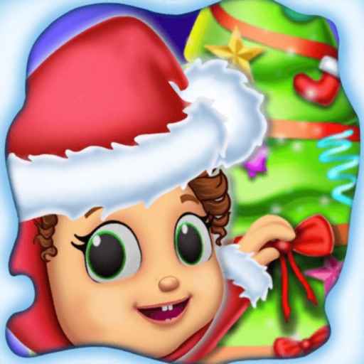 Baby Joy Joy ABC game for kids - Free download and software reviews - CNET  Download