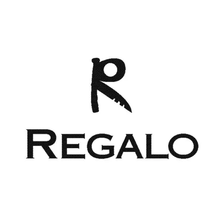 ヘアサロン REGALO Читы