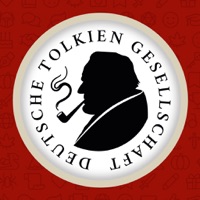 Kontakt Tolkien Gesellschaft